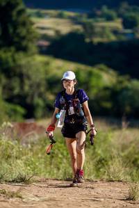 BIB: 
                            <button type="button" onclick="openModal(19133218)" class="btn btn-primary btn-sm float-right btn-popup" data-toggle="modal" data-target=".modal-high-quality">
                        <i class="fas fa-shopping-cart"></i> Add to Cart
                    </button>
                                            <button type="button" onclick="isThisMe(19133218, true)" class="btn btn-success btn-sm float-right btn-popup btn-isme hidden" data-toggle="tooltip" data-placement="bottom" title="นี่คือรูปของคุณใช่ไหม คลิกที่นี่เพื่อเอาเข้าอัลบั้ม">
                        <i class="fas fa-plus"></i> Add to album
                    </button>
                    <button type="button" onclick="isThisMe(19133218, false)" class="btn btn-warning btn-sm float-right btn-popup btn-isnotme hidden">
                        <i class="fas fa-ban"></i> Remove from album
                    </button>